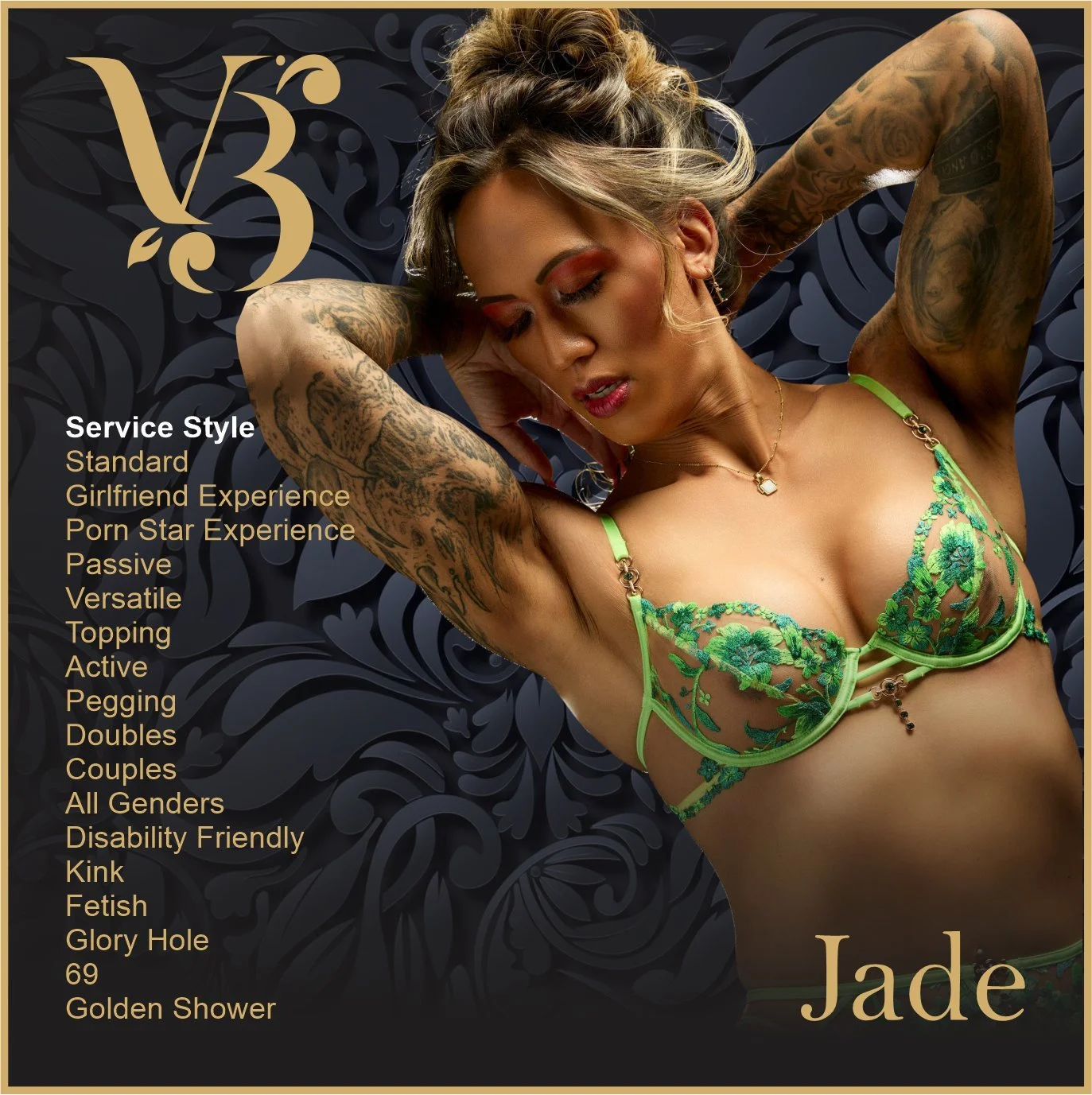 girls profiles jade 2.jpg