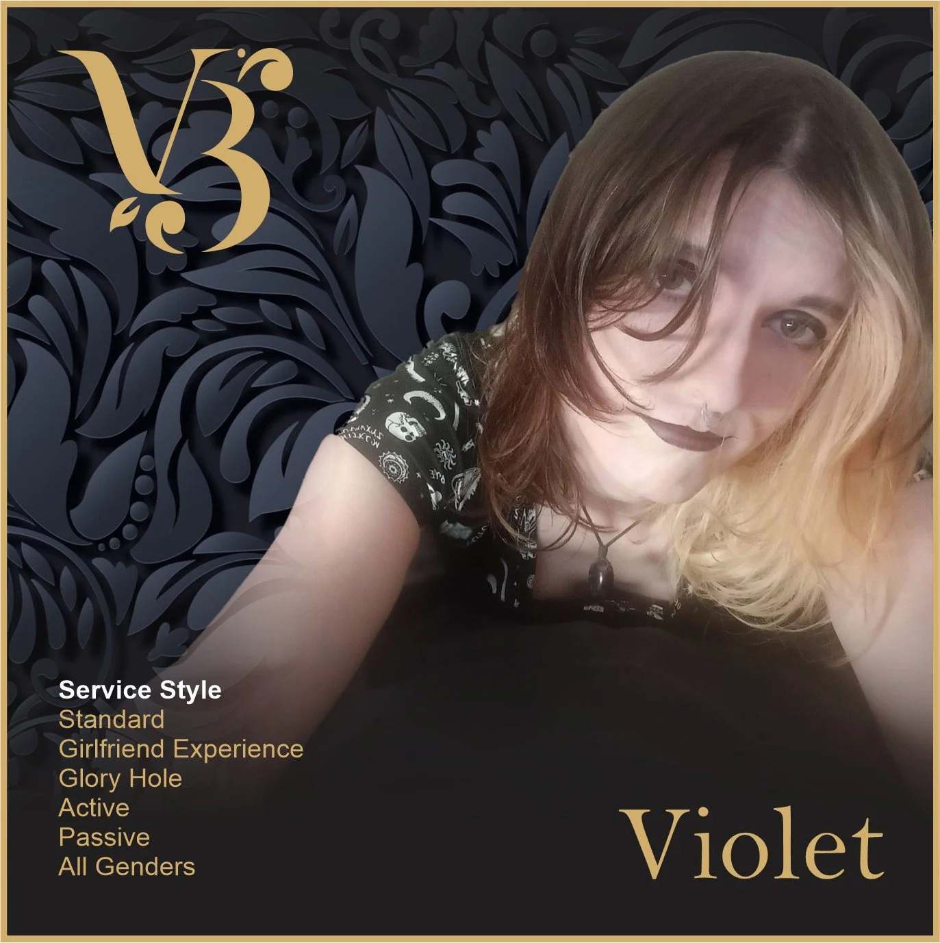 girls profiles violet B.jpg