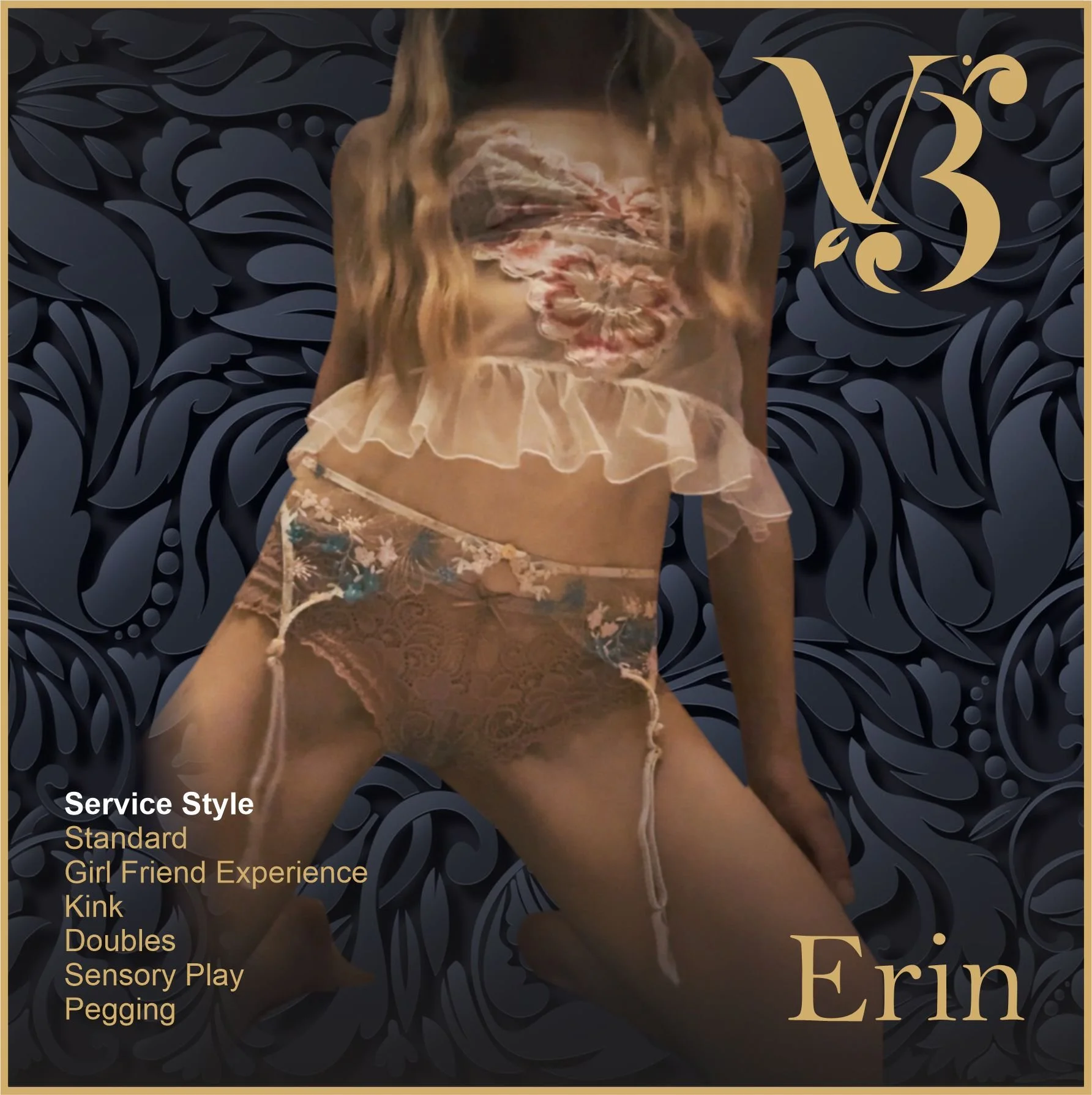 girls profiles erin.jpg