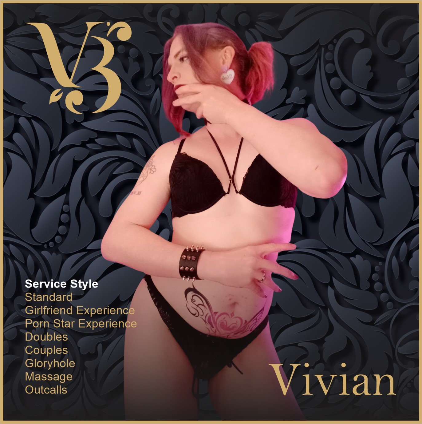 girls profiles vivian.jpg