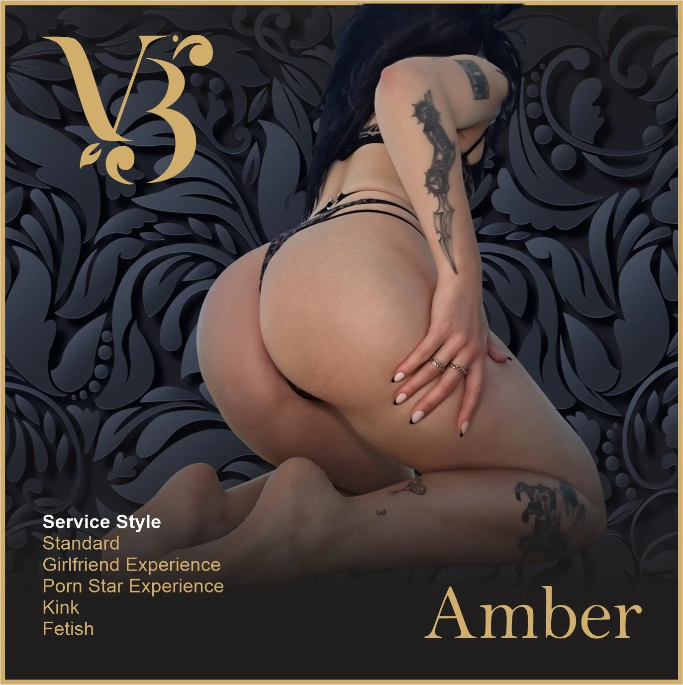 girls profiles amber b.jpg