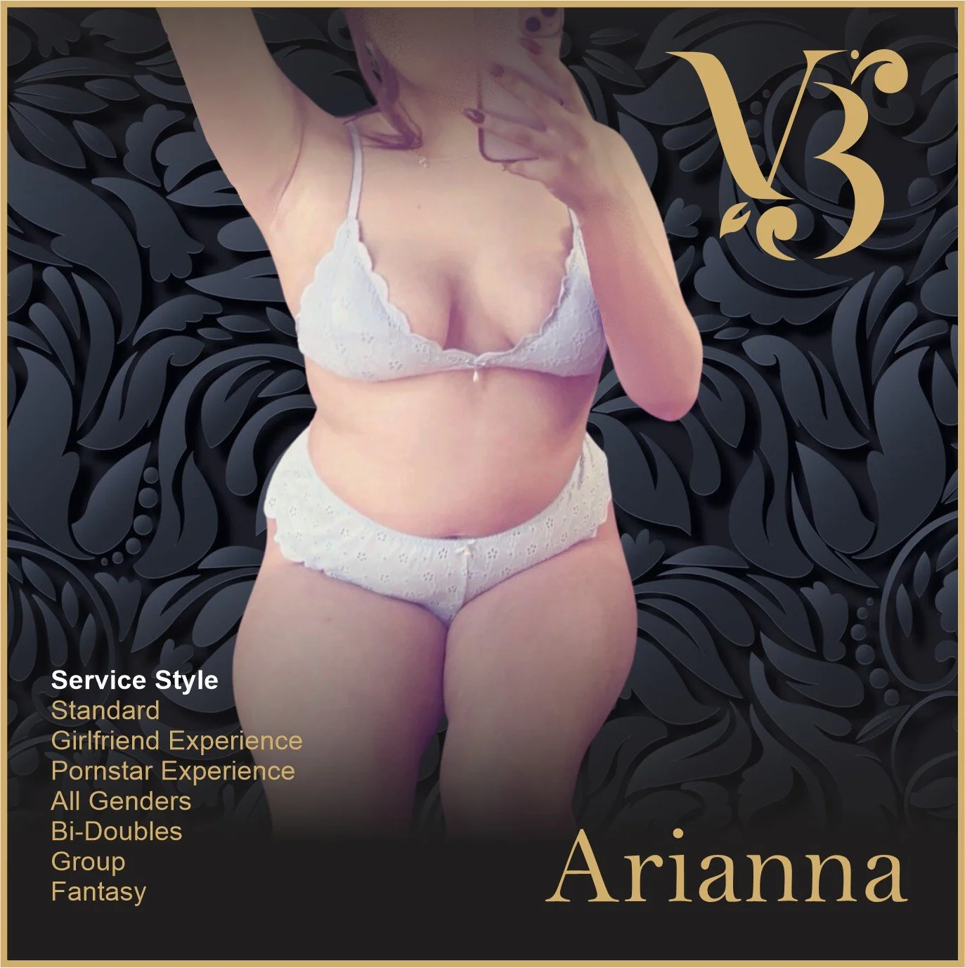 girls profiles adriana.jpg