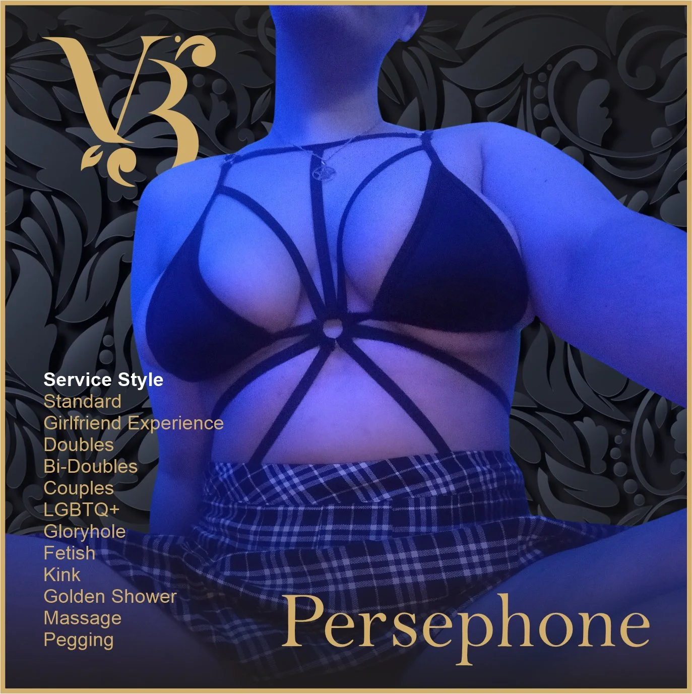 girls profiles persephone.jpg