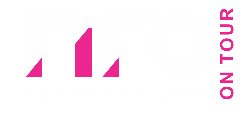 Venus Babes Brothel Melbourne. One of a kind 5 star facility. Victorias newest purpose built brothel. Great selection of ladies and transladies. Also a dungeon has been built for BDSM with a selection of Mistress to cater to your needs. Braeside 3195