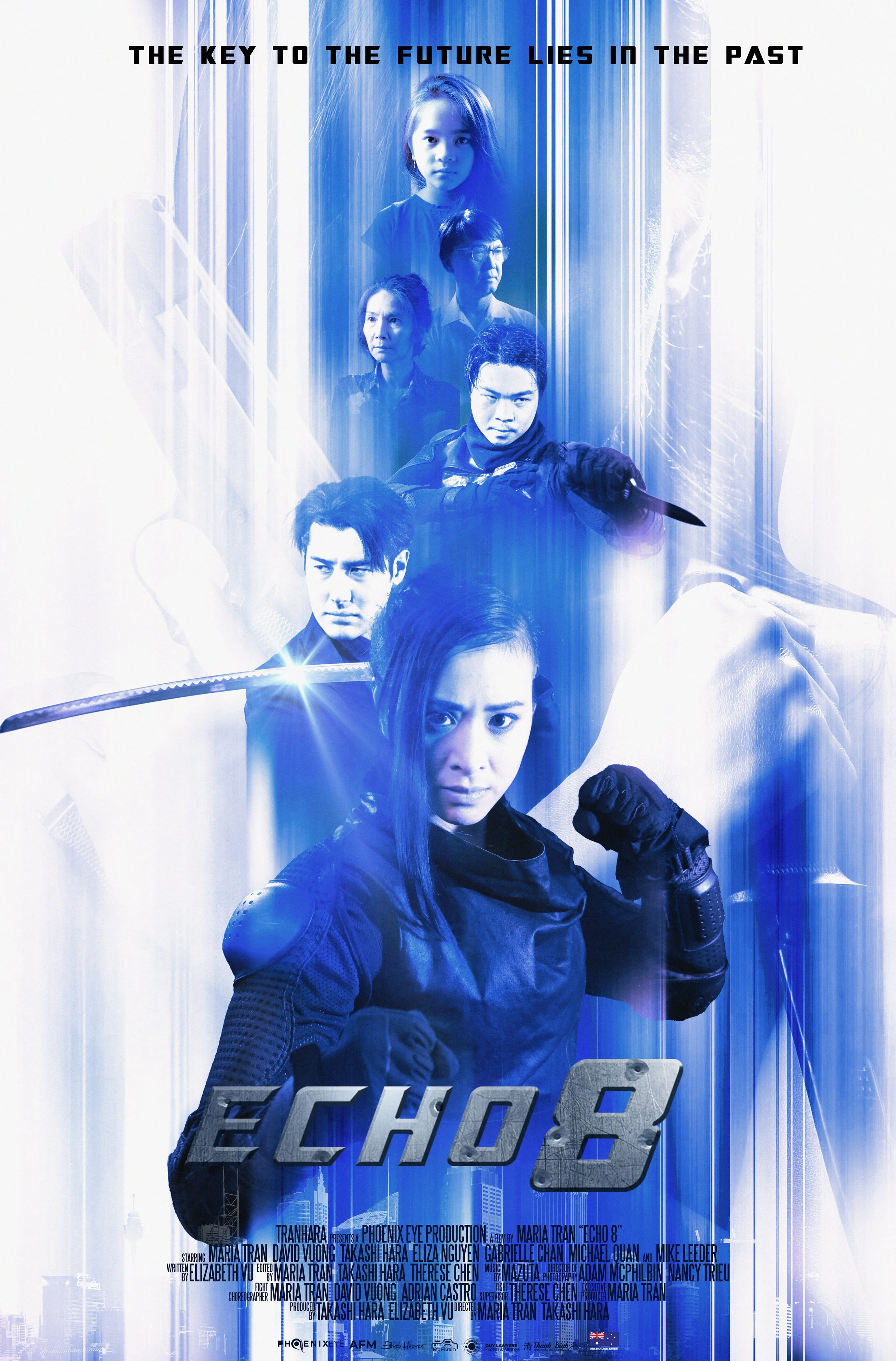 Echo-8-Poster-2022-NEW-ALTERNATE-B.jpg