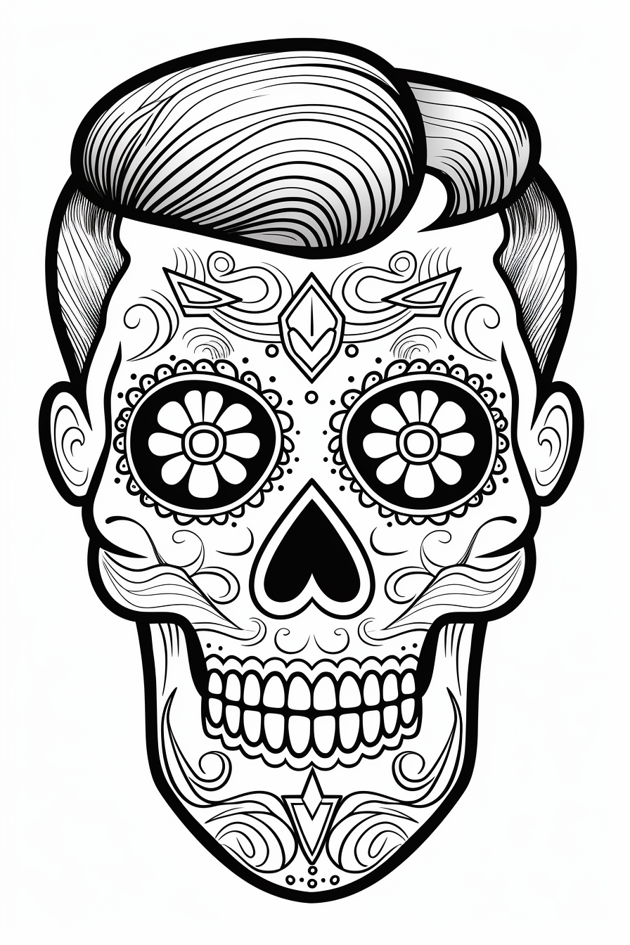 tone_deaff_coloring_book_for_adults_day_of_the_dead_man_with_si_195a284d-bfc9-48c6-8117-695500244eea.png
