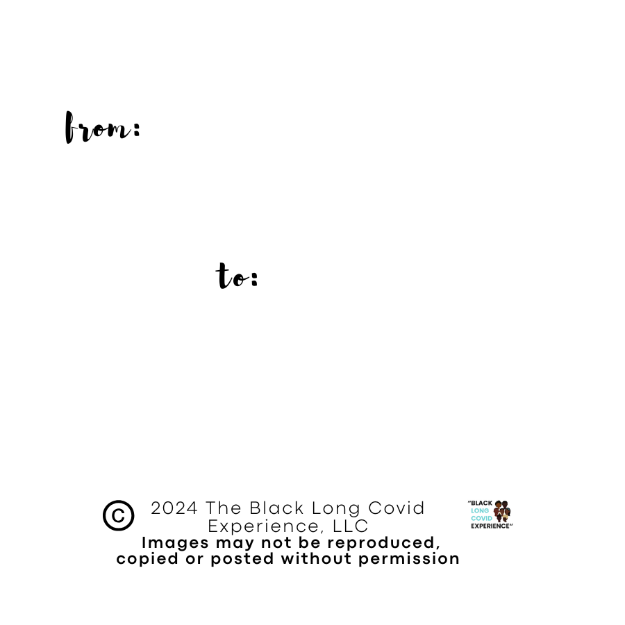 BLCEPostcardsBack.png