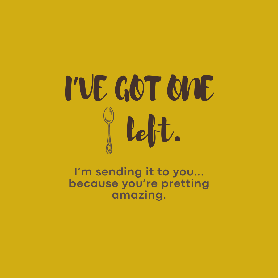 BLCEPostcardsMustard.png