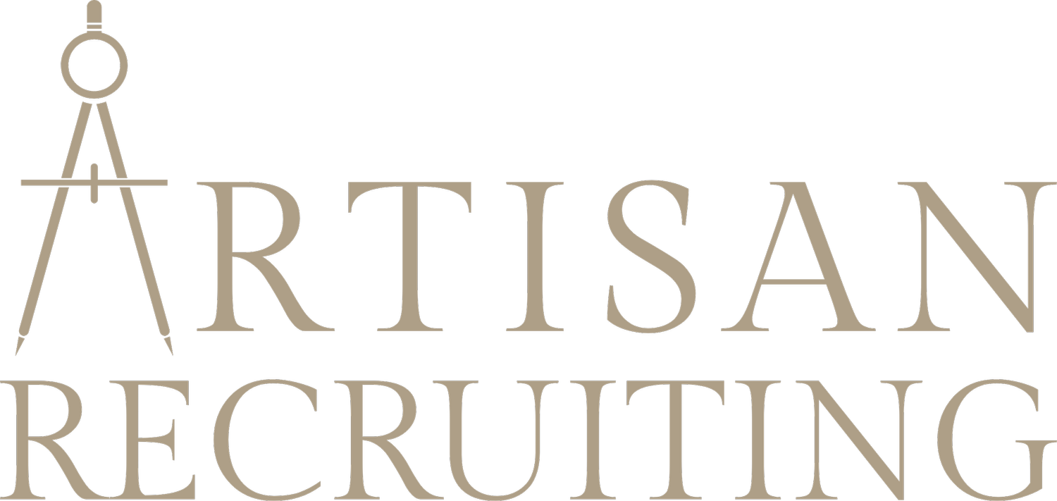 Artisan Recruiting