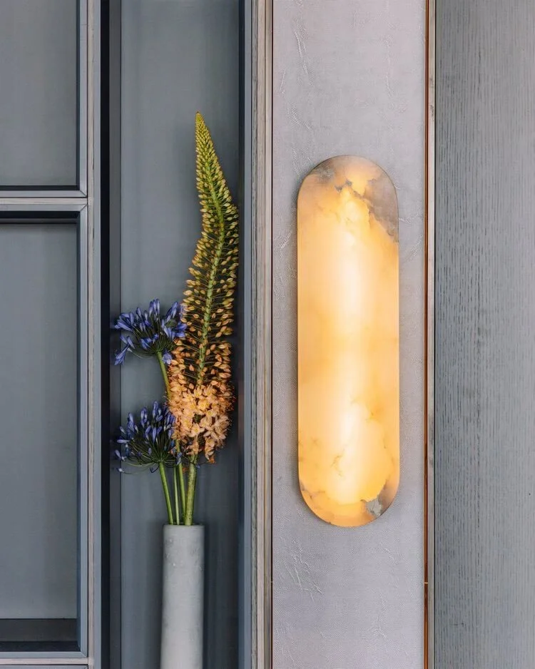 Custom-Marble-Wall-Sconce.jpg