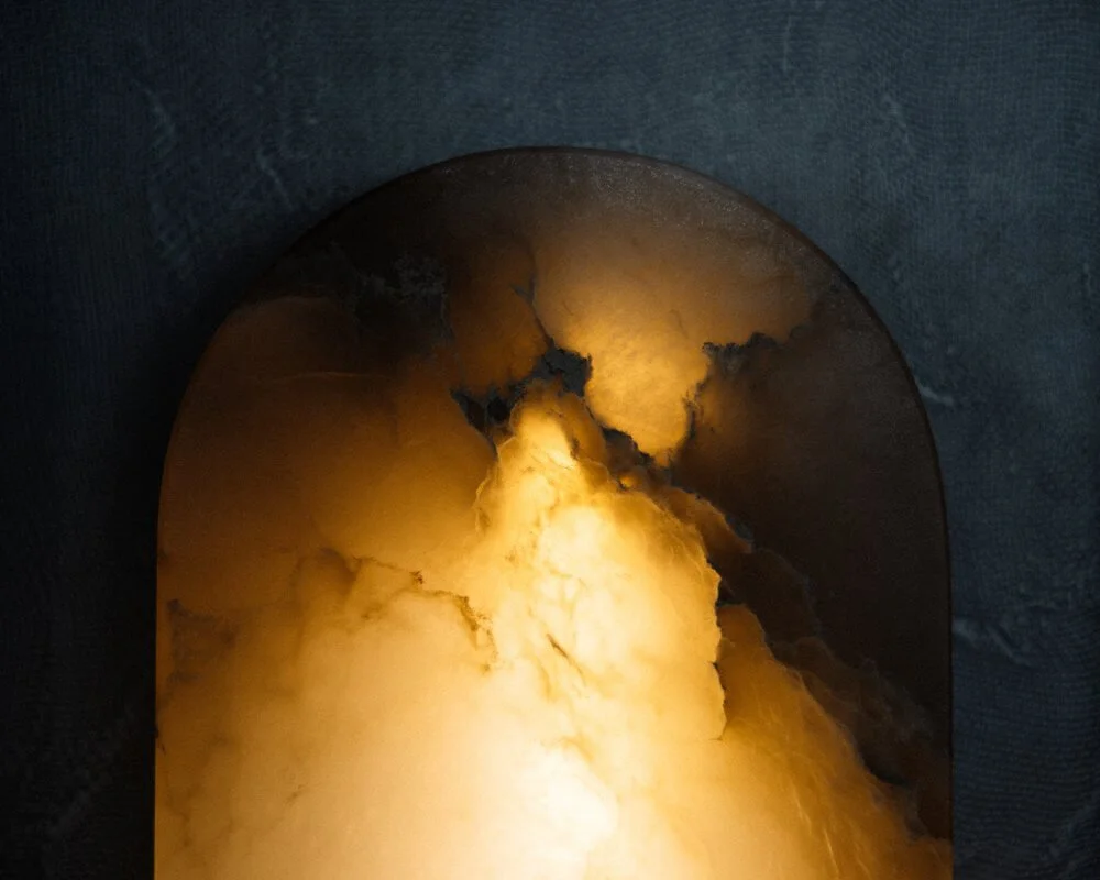 Custom-Marble-Wall-Sconce-Detail.jpg