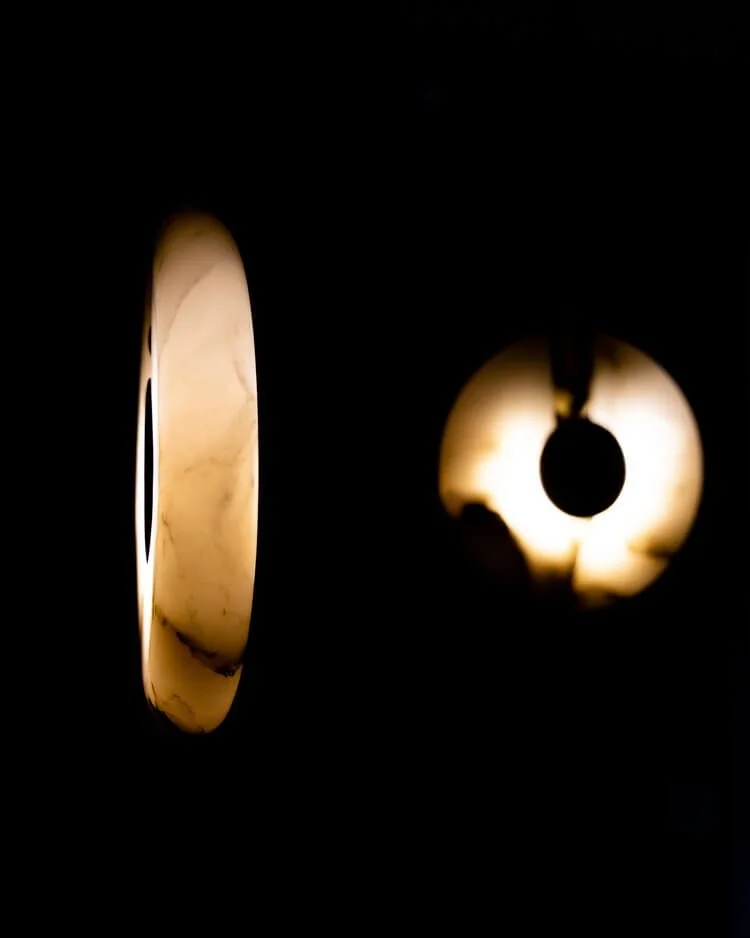 Custom-Powder-Room-Lighting.jpg