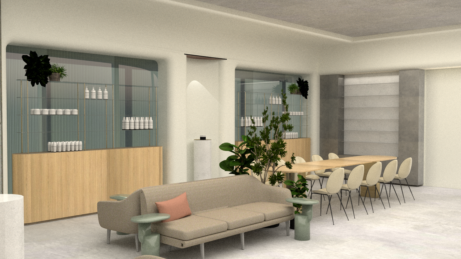 Reception_View 2.png