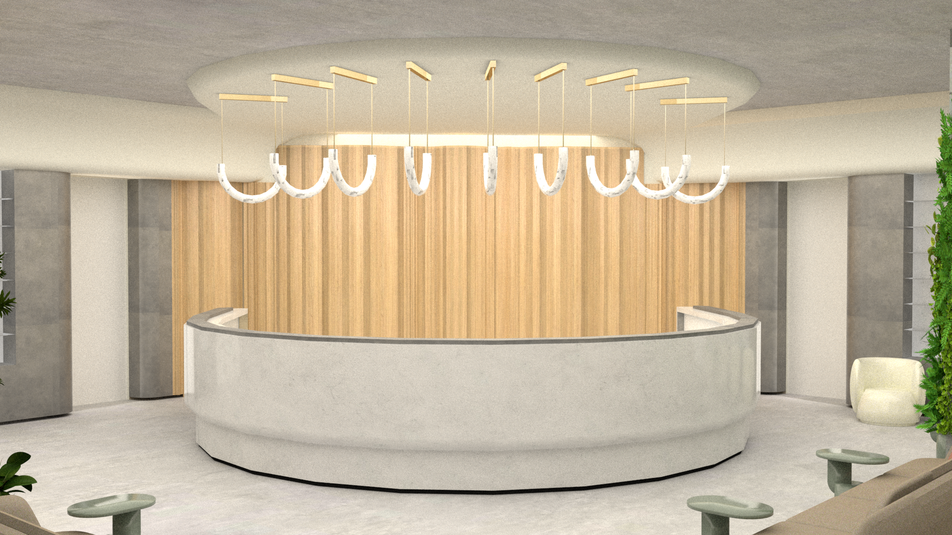 Reception_View 3.png