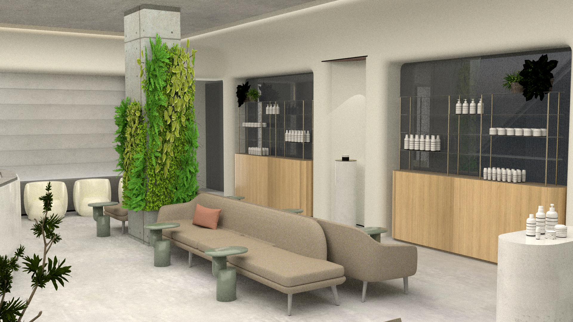 Reception_View 4.png