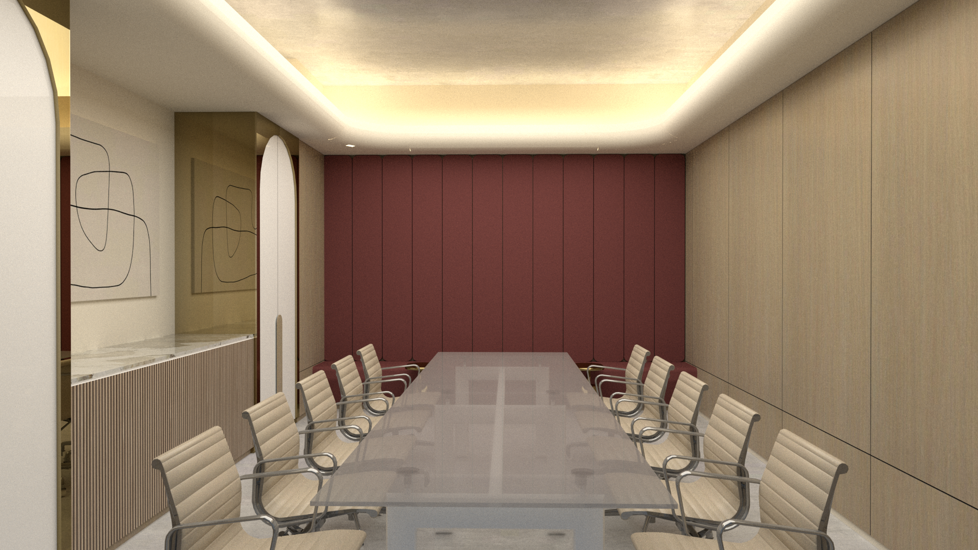 Boardroom_View 1.png