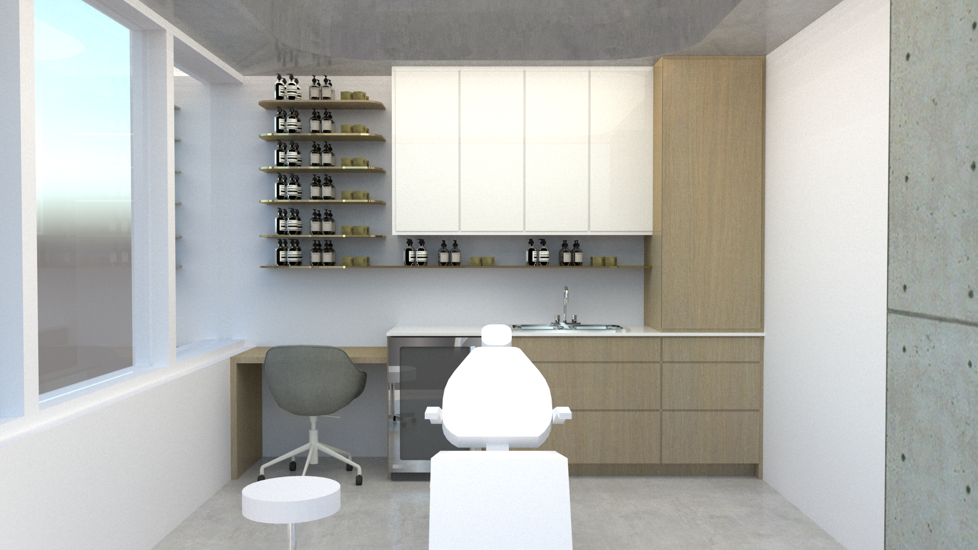 MDTR Option 2_Image 1.png