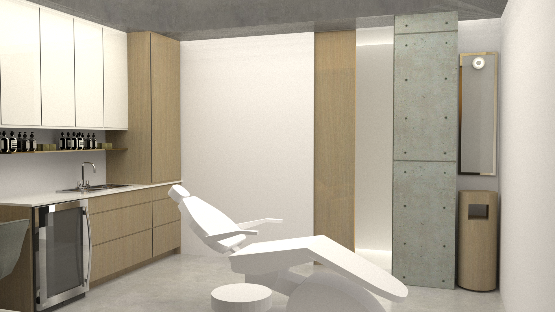 MDTR Option 2_Image 2.png