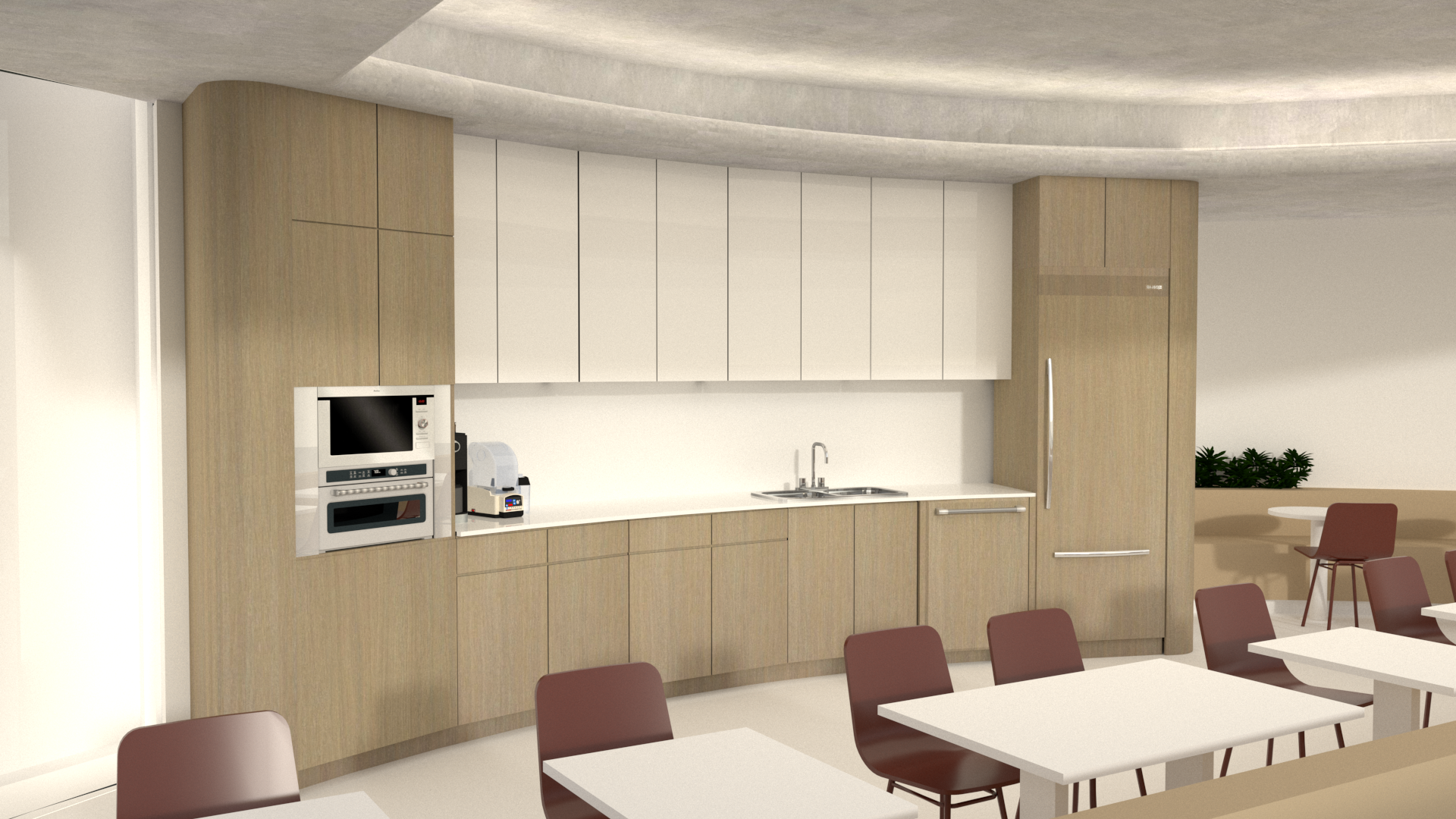 Staff Lounge Updated_View 2.png
