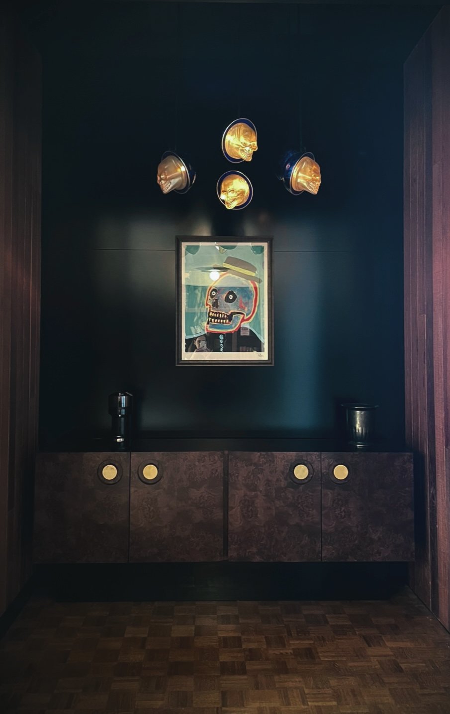 Westmount-Nook-Guest-Waiting-Space.jpg