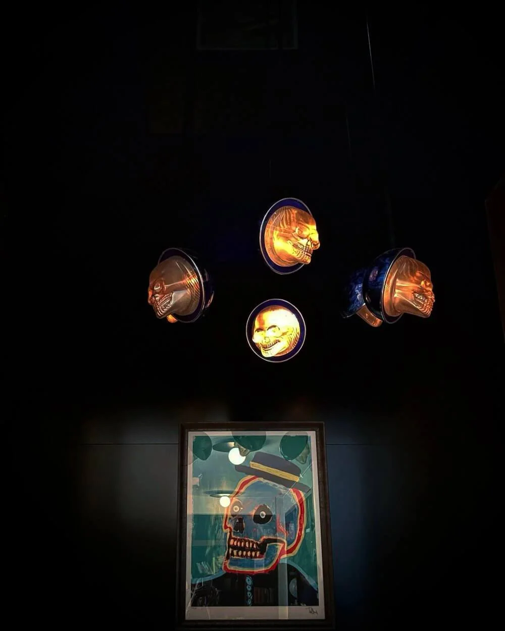 Custom-Skull-Pendant-Light.jpg