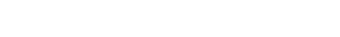 Fay Mihailides Design (NEW SITE)