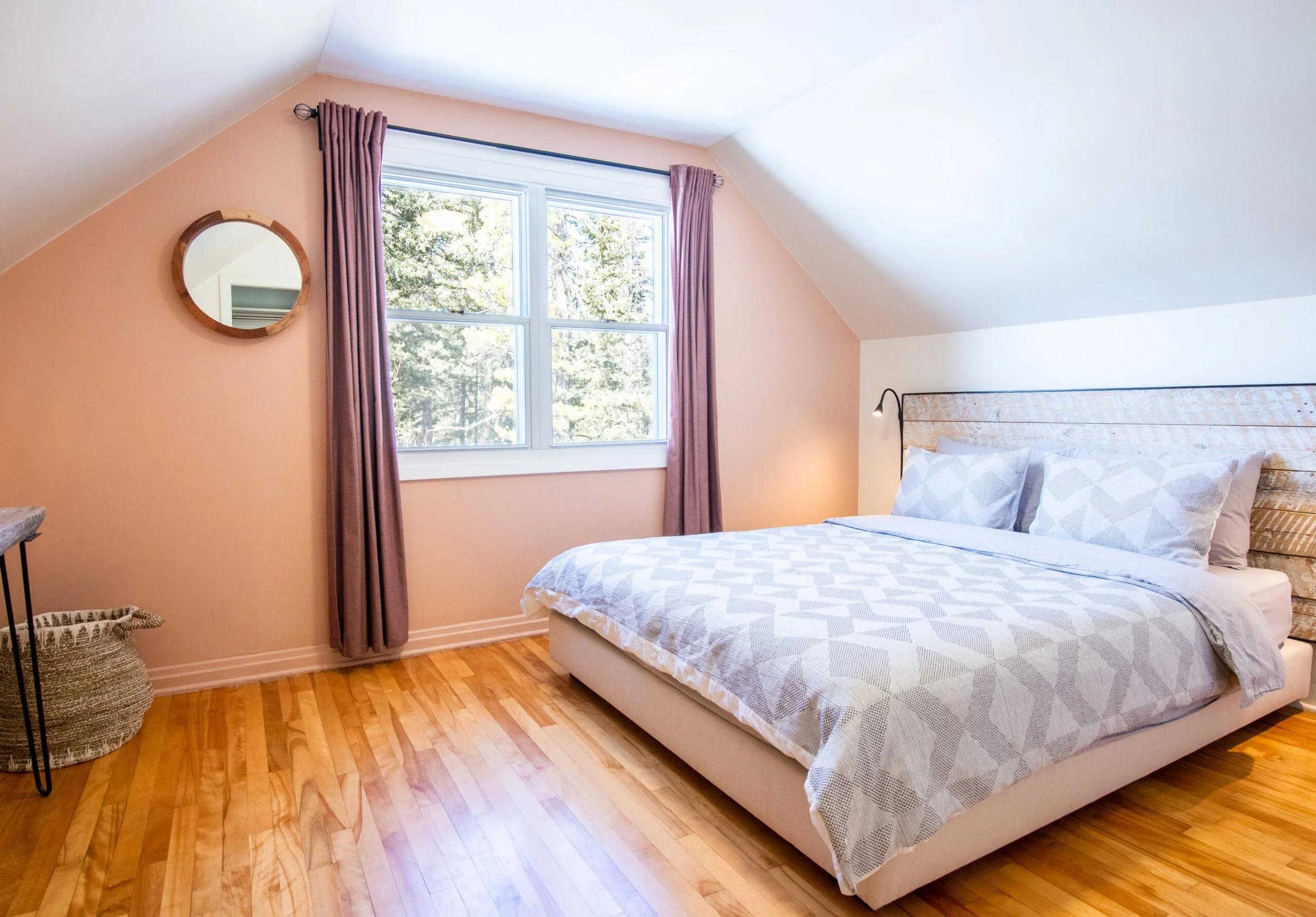 little-red-house-upstairs-room1-2-scaled-1.jpg