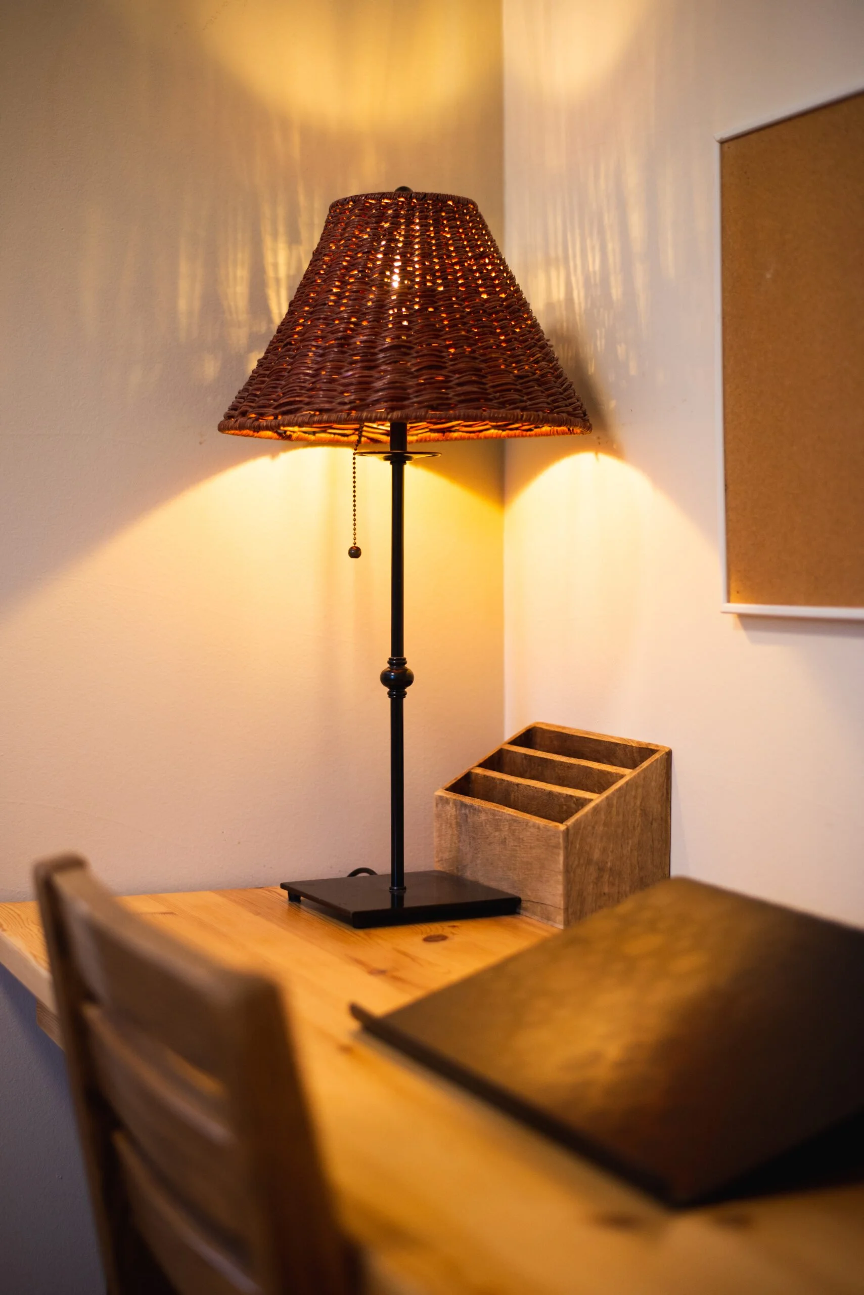 little-red-house-downstairs-room-5-scaled-1.jpg