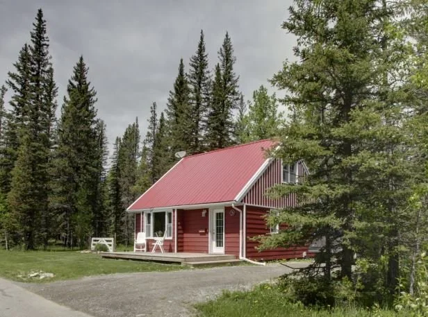 Little Red House 1.jpg