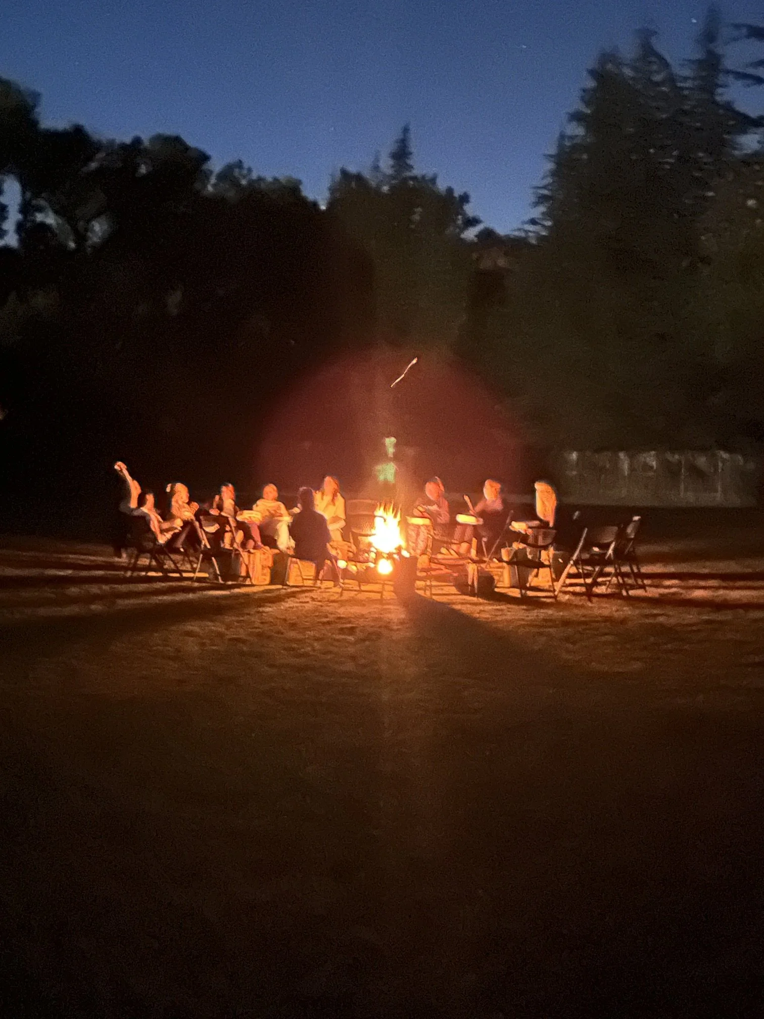 SEDONA RETREAT PIC.jpeg