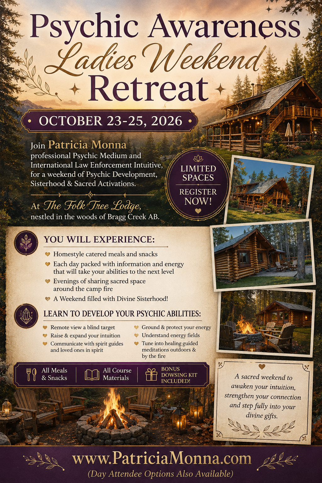 Oct 23-25, 2026 Bragg Creek : Folk Tree Lodge Retreat.png