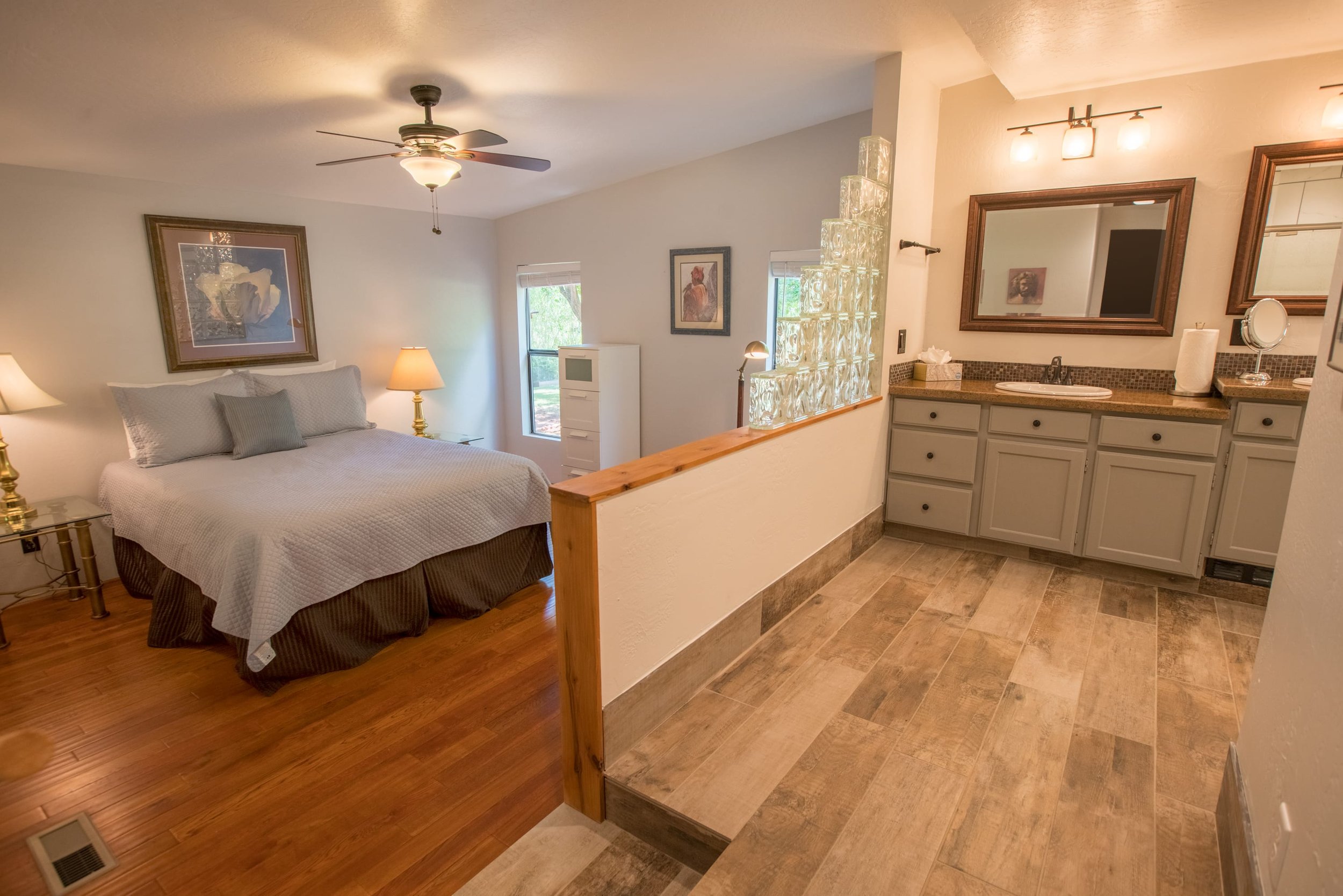 Periwinkle transformation house.jpg