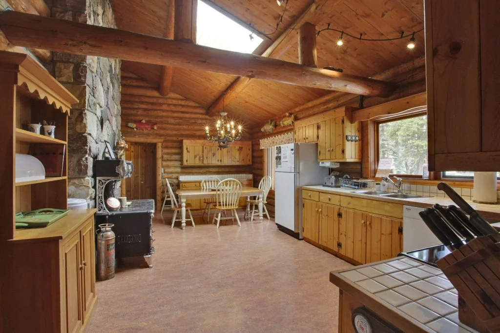 Deer House 1.jpeg