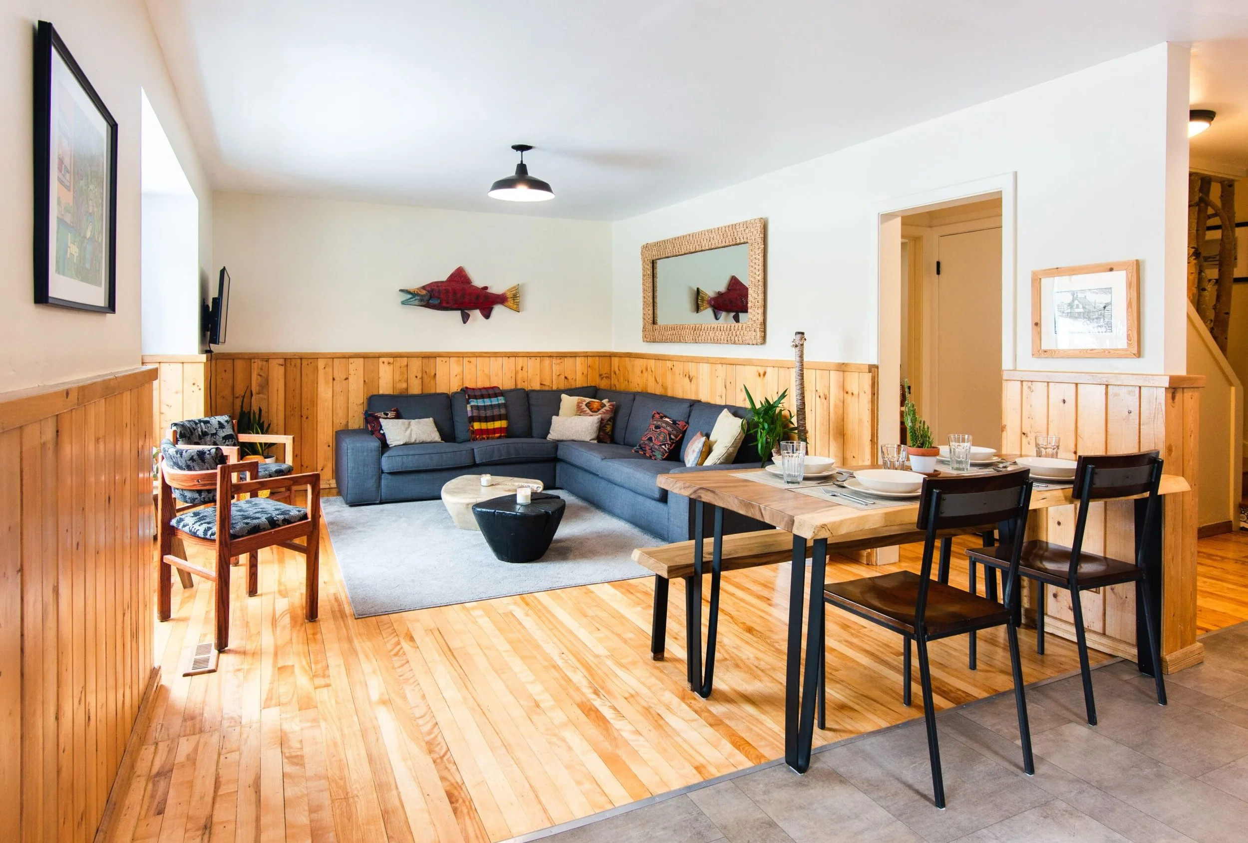 little-red-house-living-room-min-scaled-1.jpg