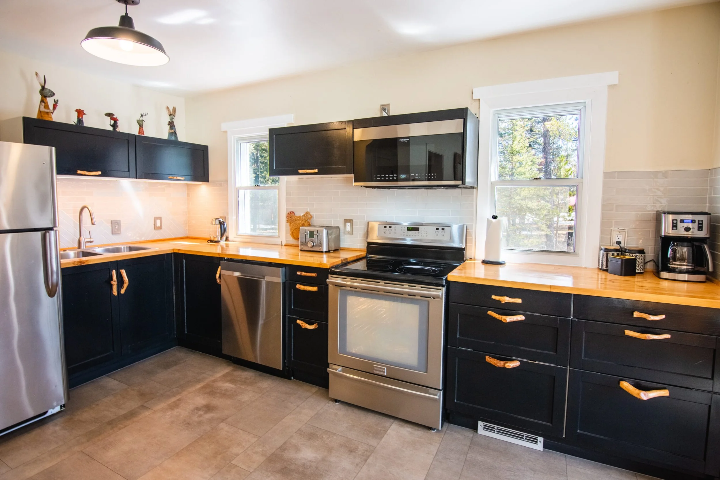 little-red-house-kitchen-scaled-1.jpg