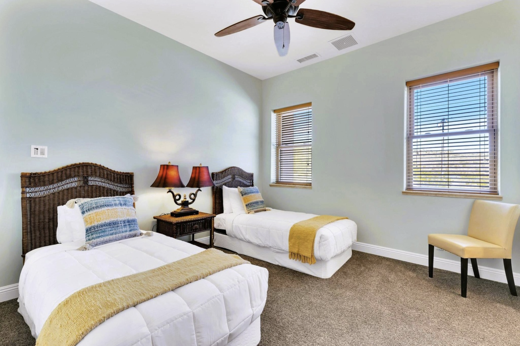 Screenshot 2026-03-05 at 5.37.55 PM.png