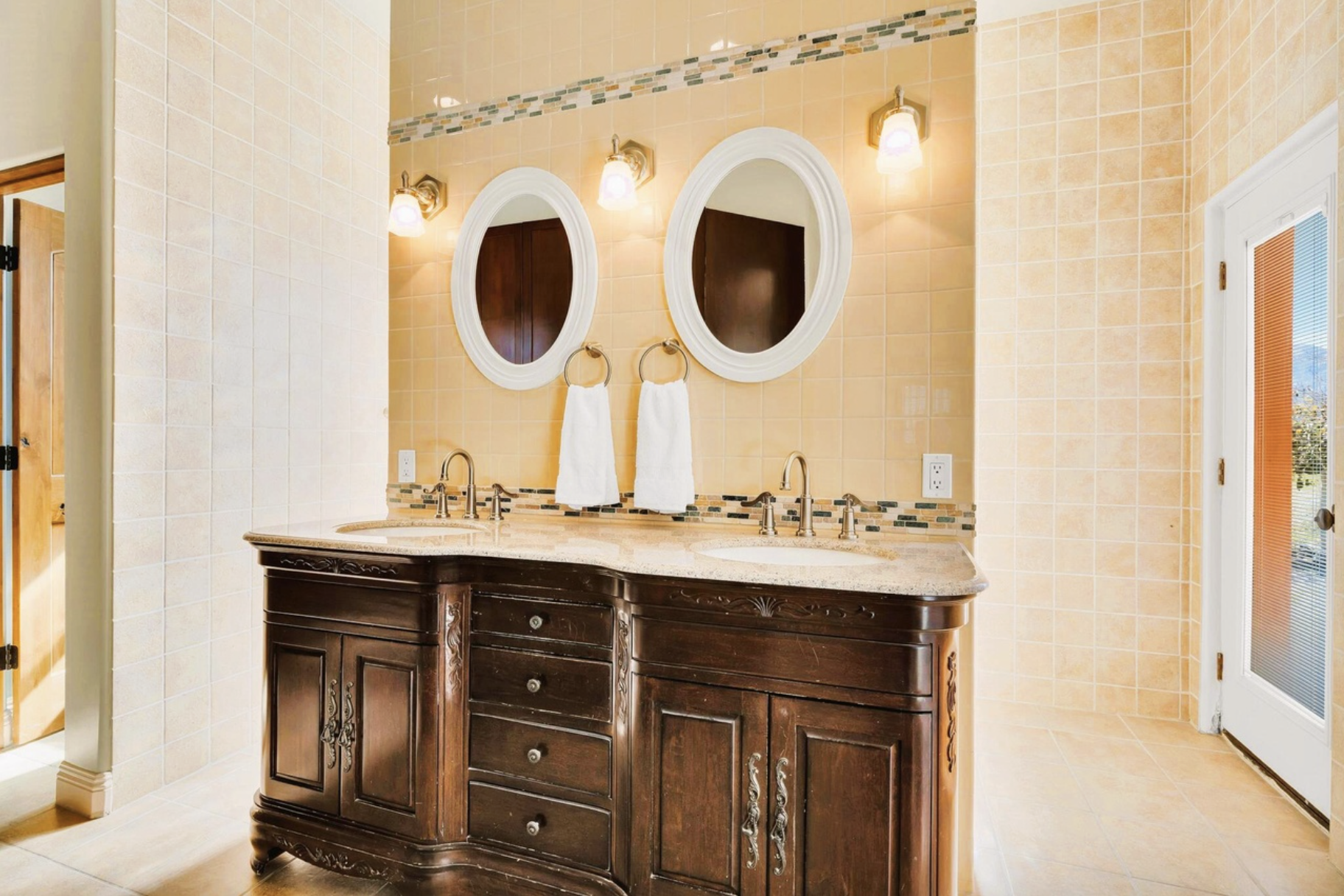 Screenshot 2026-03-05 at 5.13.52 PM.png