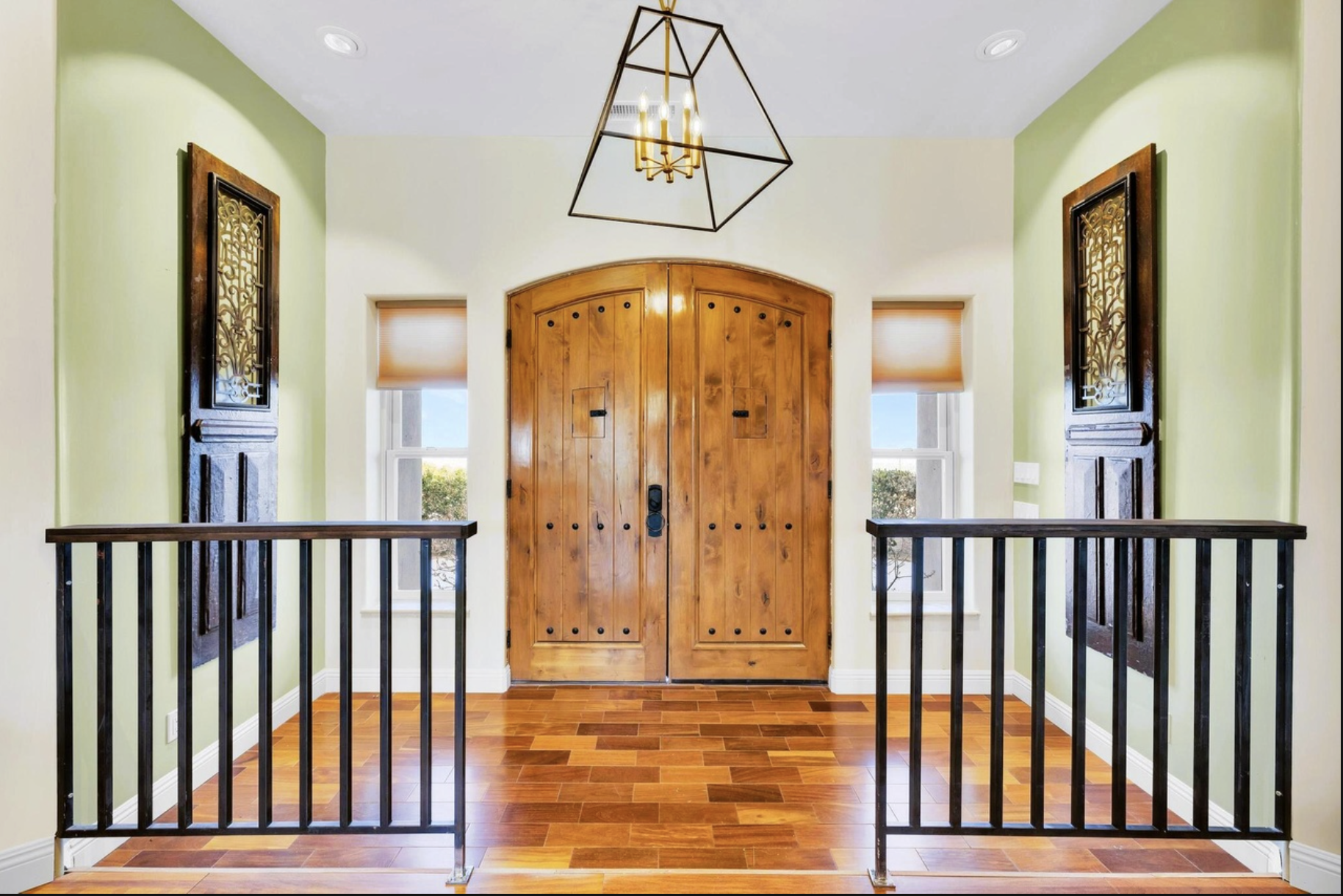 Screenshot 2026-03-05 at 5.24.12 PM.png