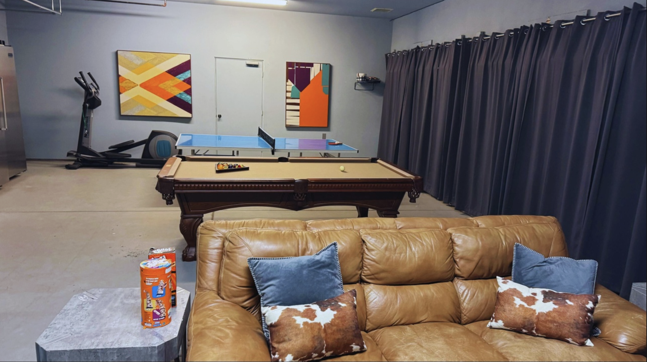 Screenshot 2026-03-05 at 5.14.23 PM.png