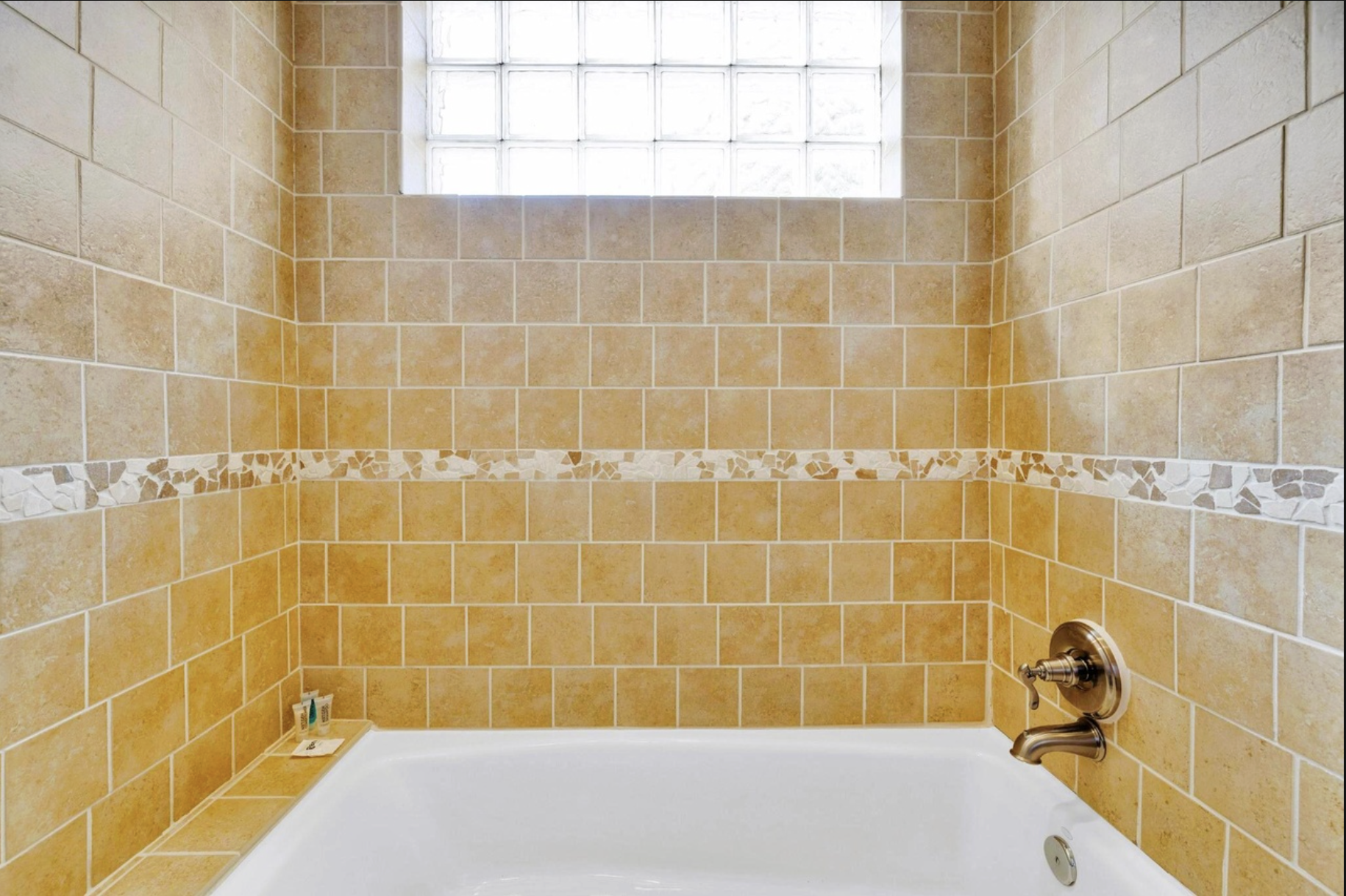 Screenshot 2026-03-05 at 5.13.17 PM.png