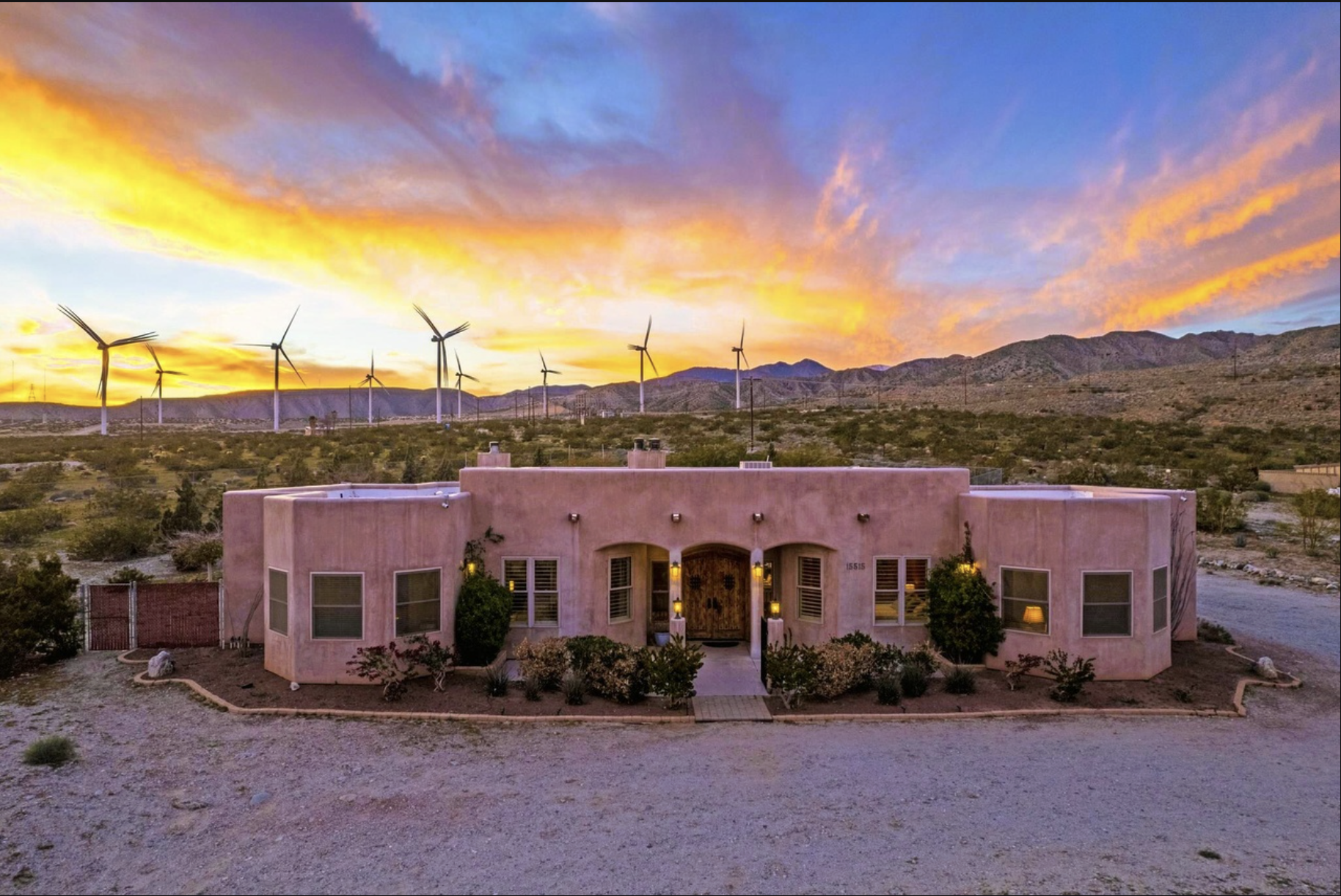 Screenshot 2026-03-05 at 5.19.16 PM.png