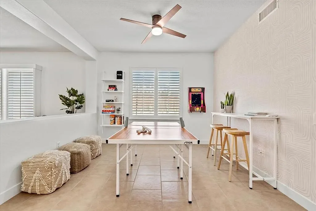 game room before.webp