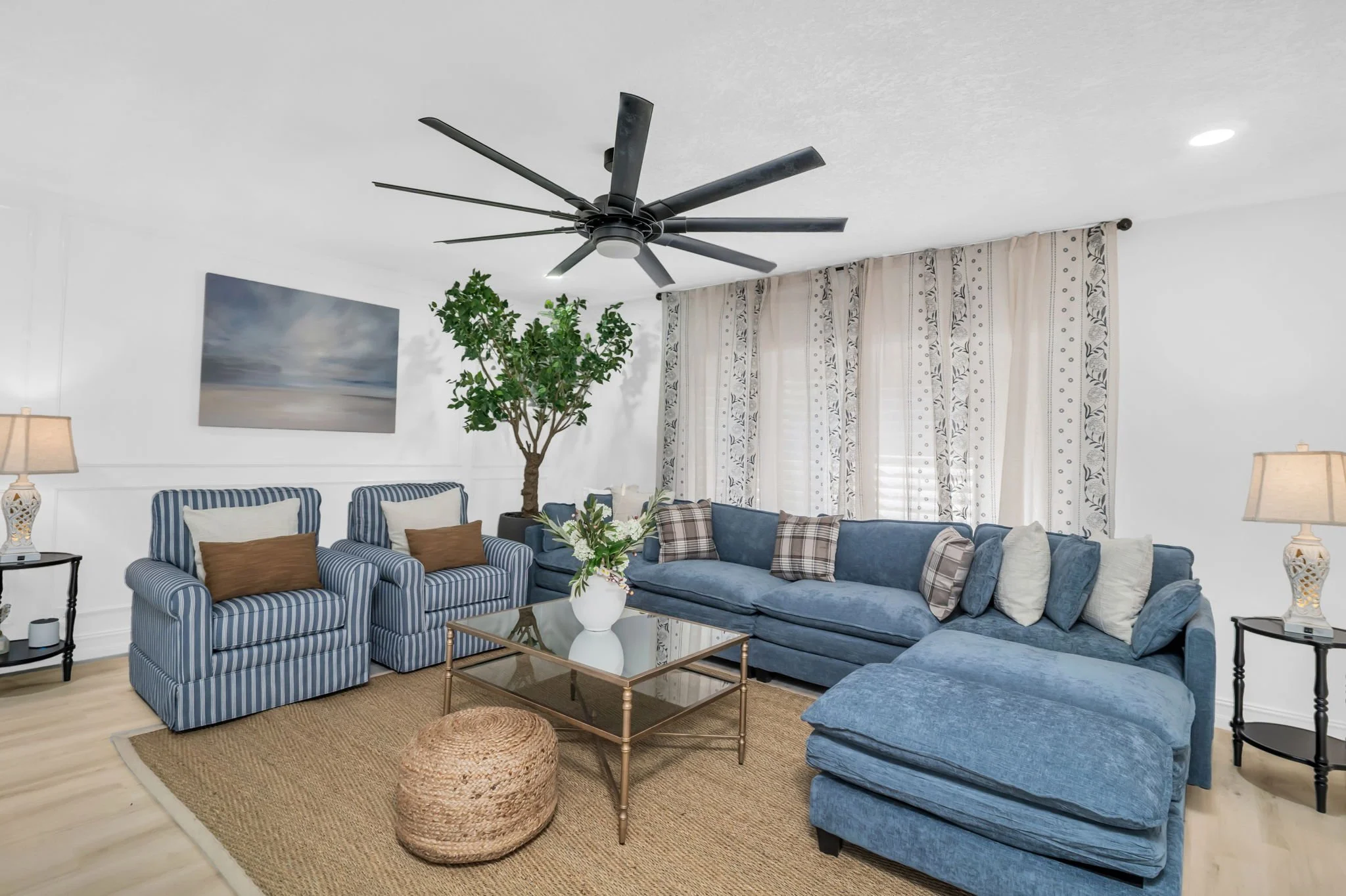 living room after.jpg