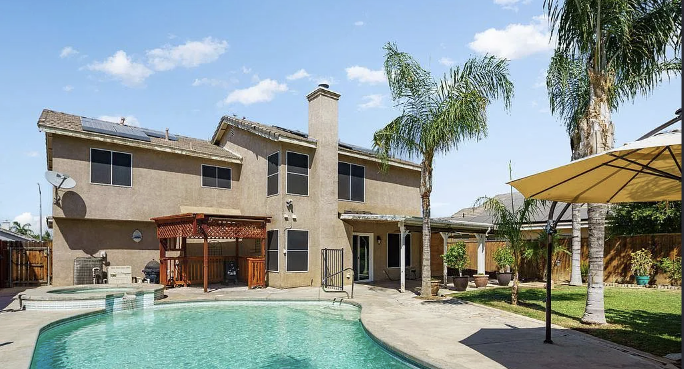 Screenshot 2025-11-05 at 7.40.15 PM.png