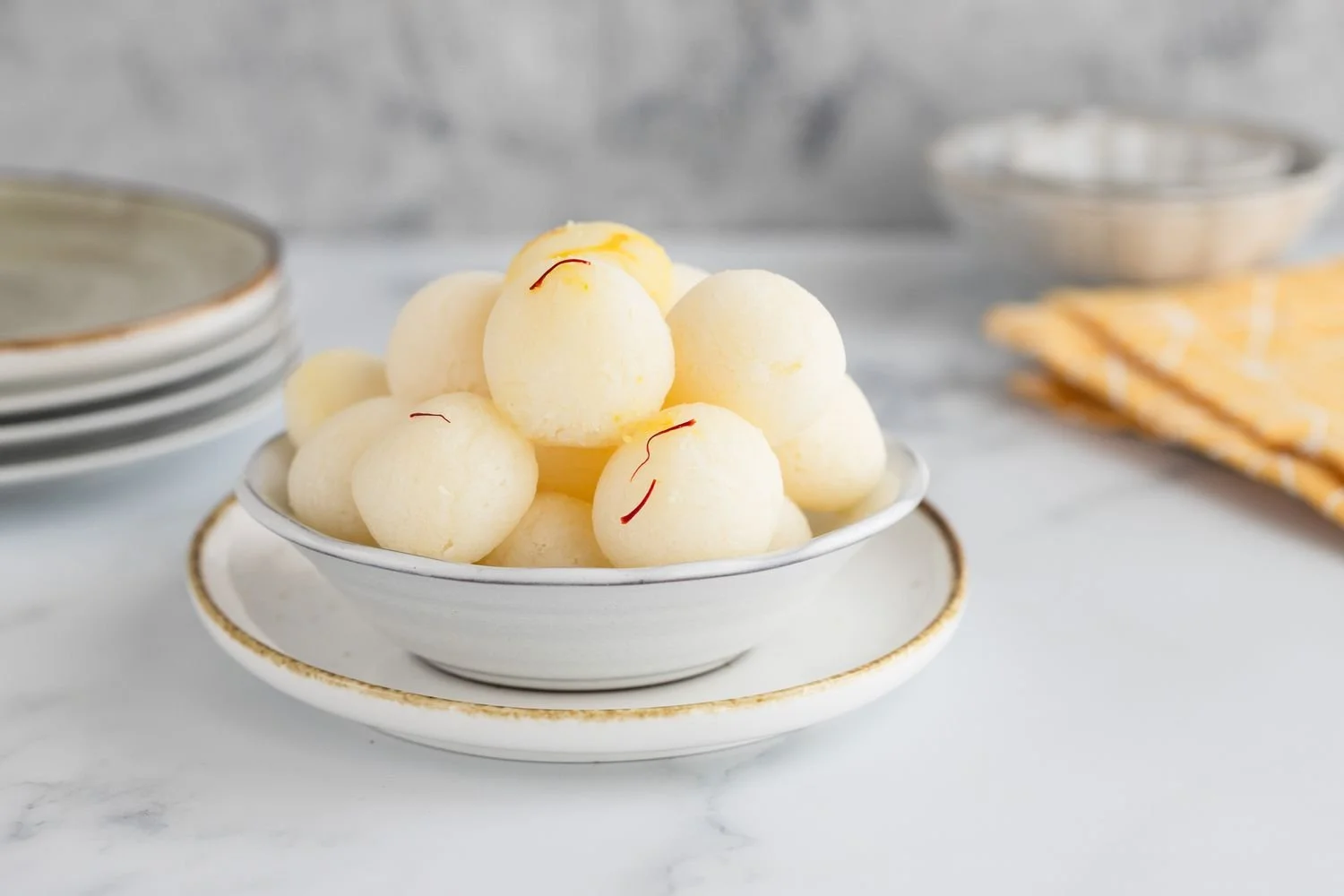 rasgulla-indian-dessert-1957839-hero-01-7c3528a2d34a4f1b9248c7483a73d0a6.jpg