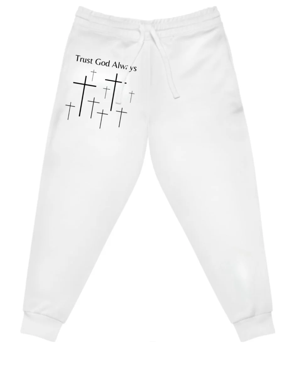 スウェット　cpfm for jik trust god sweatpants スウェット cpfm for jik trust god sweatpants パンツ