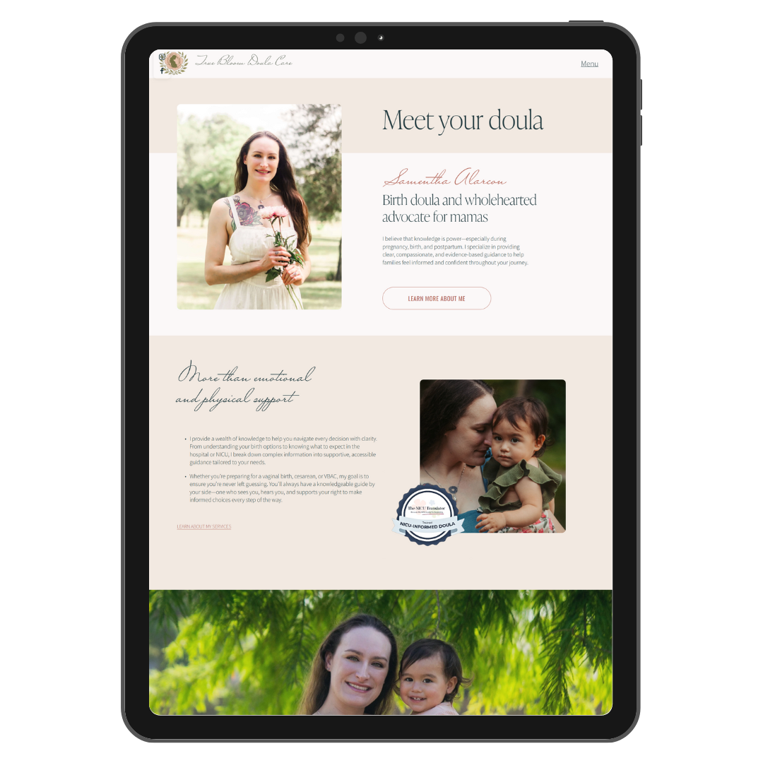 true-bloom-doula-website-design-and-development (1).png