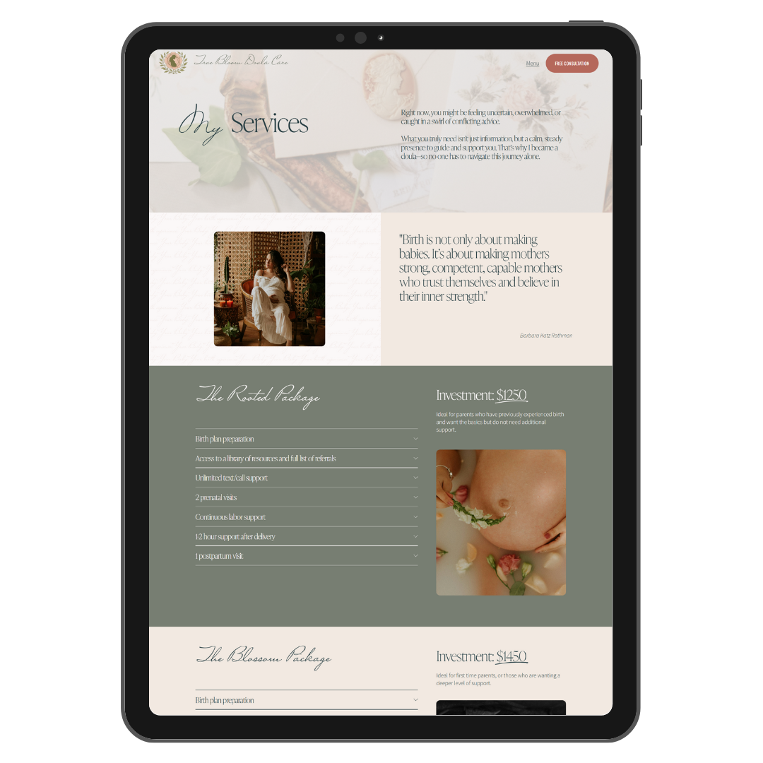 true-bloom-doula-website-design-and-development (3).png