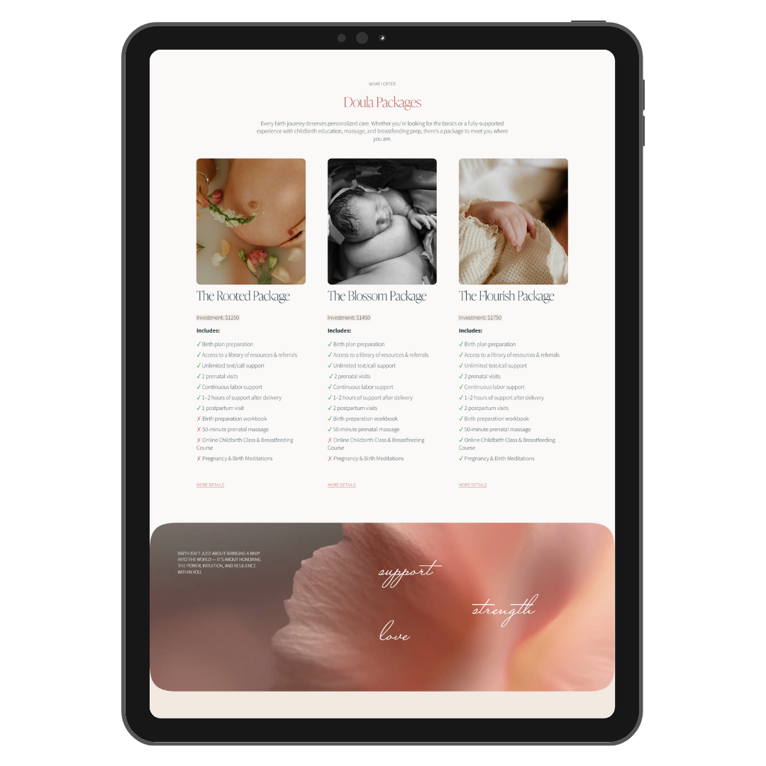 true-bloom-doula-website-design-and-development (5).png