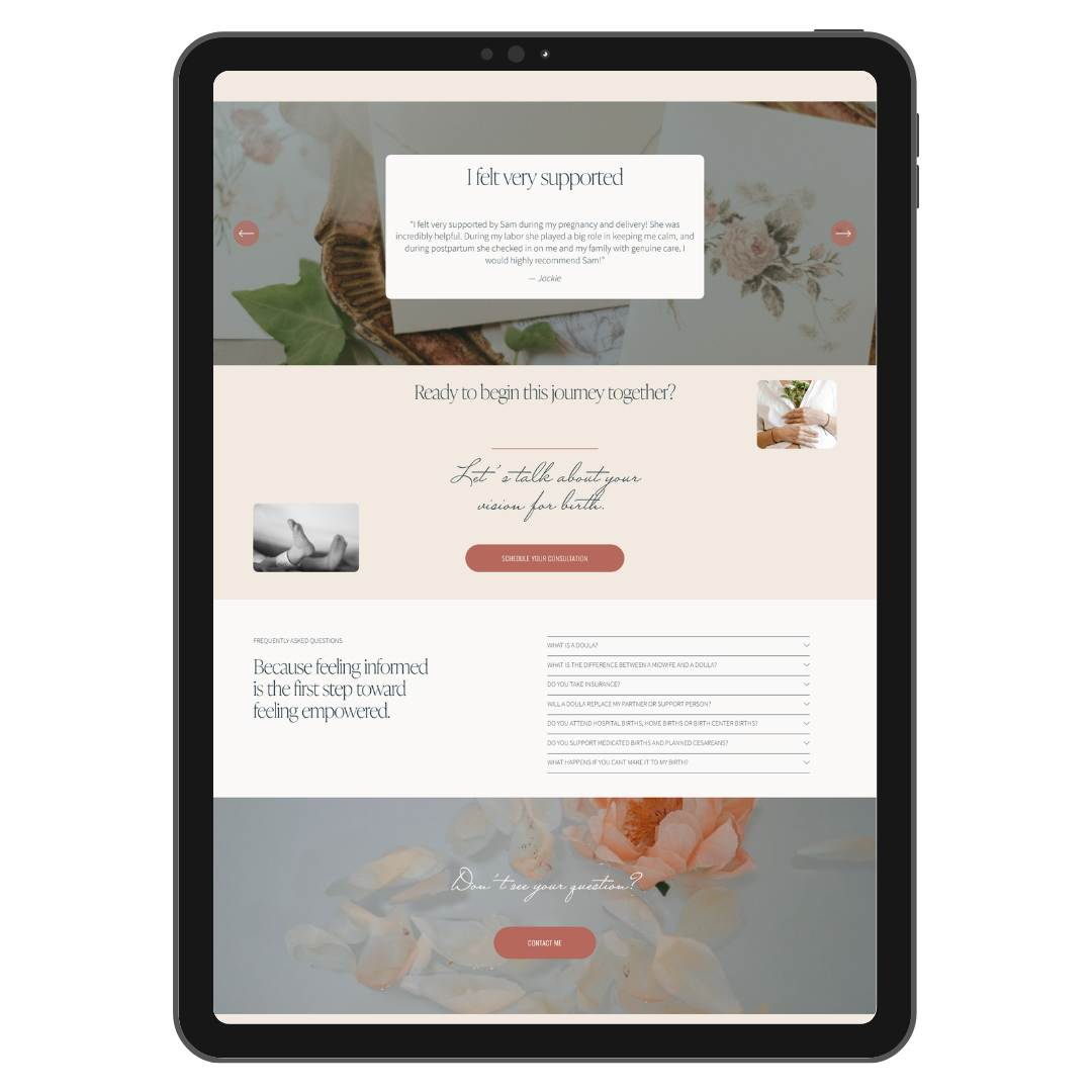 true-bloom-doula-website-design-and-development (7).png
